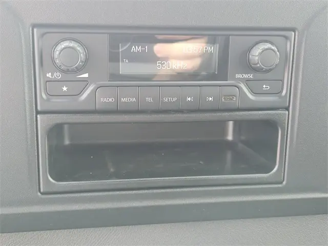 image-18