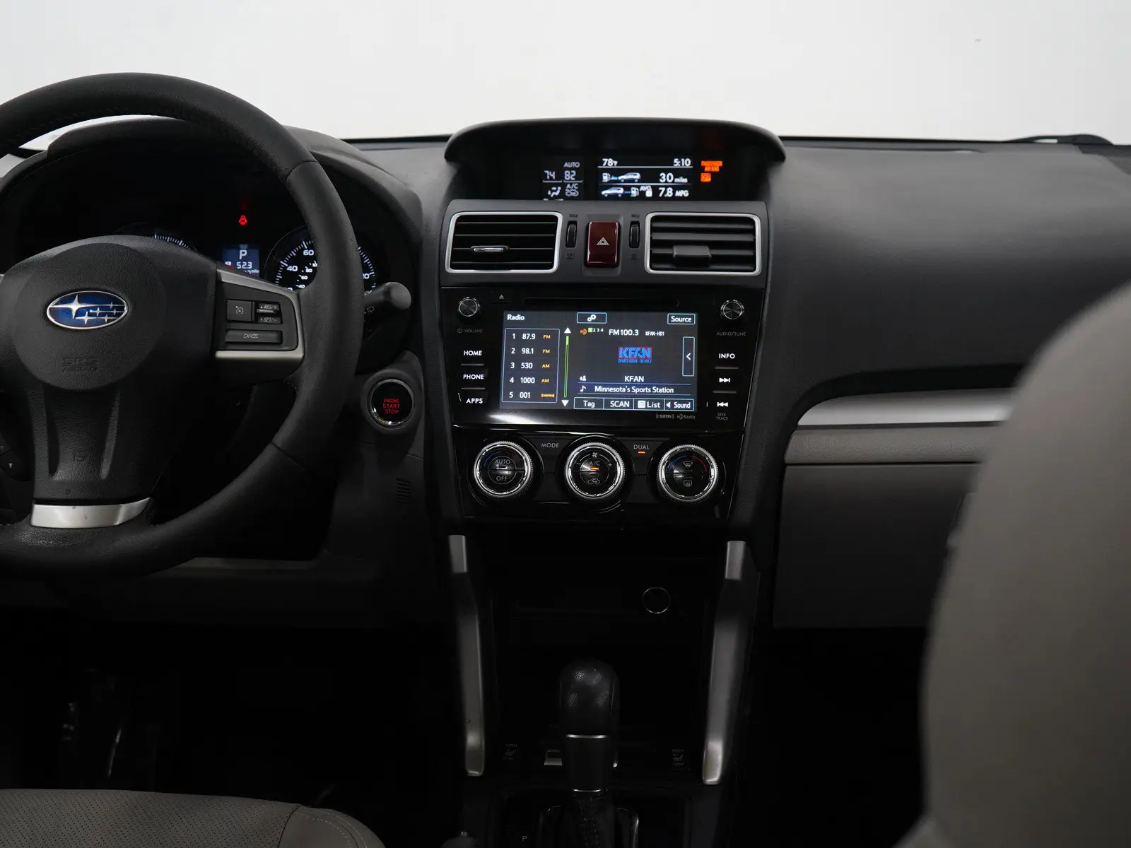 image-12