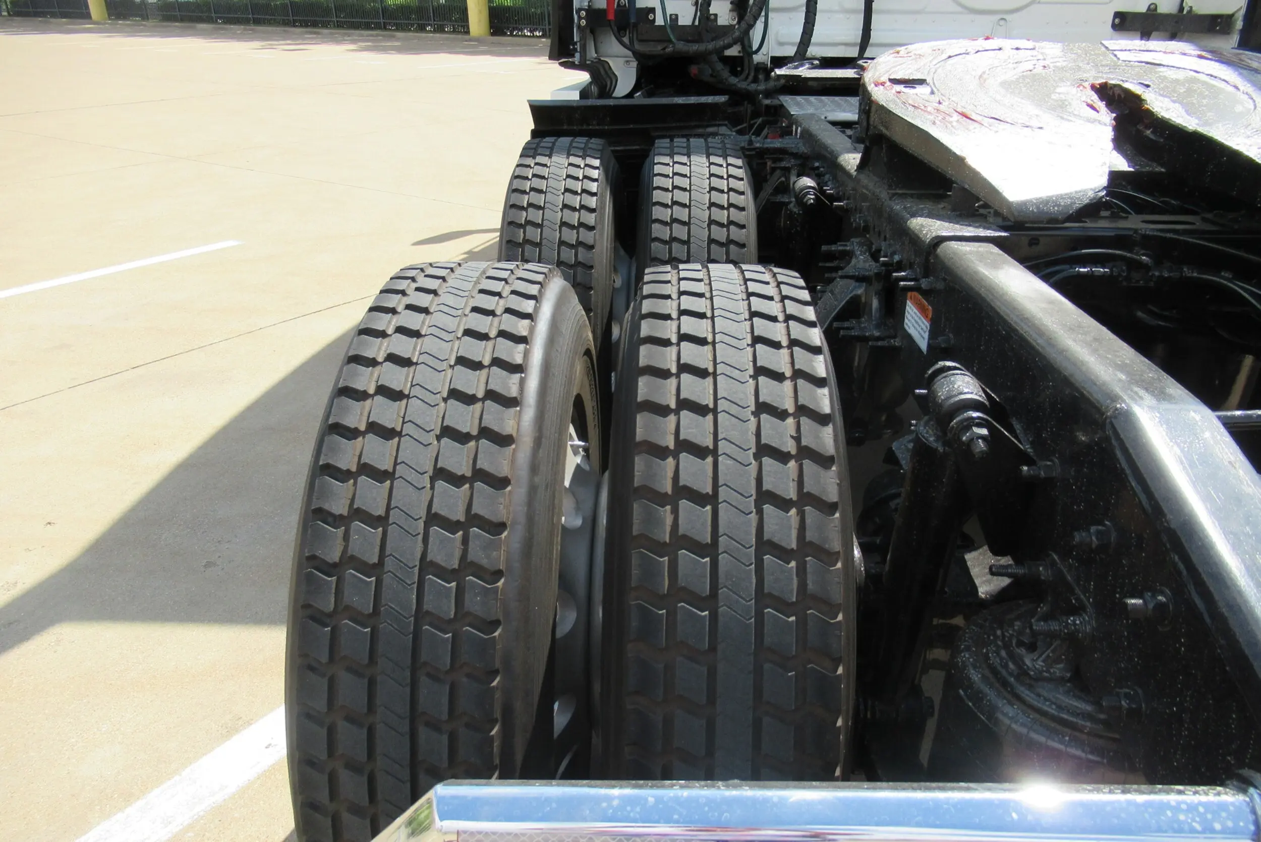 image-11