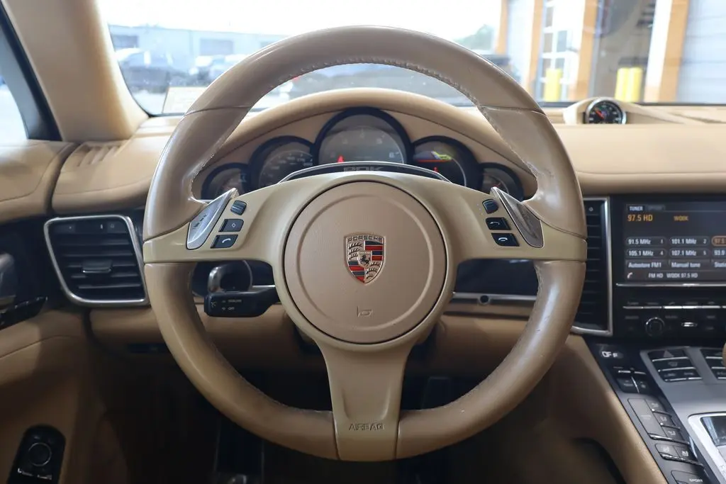 image-19