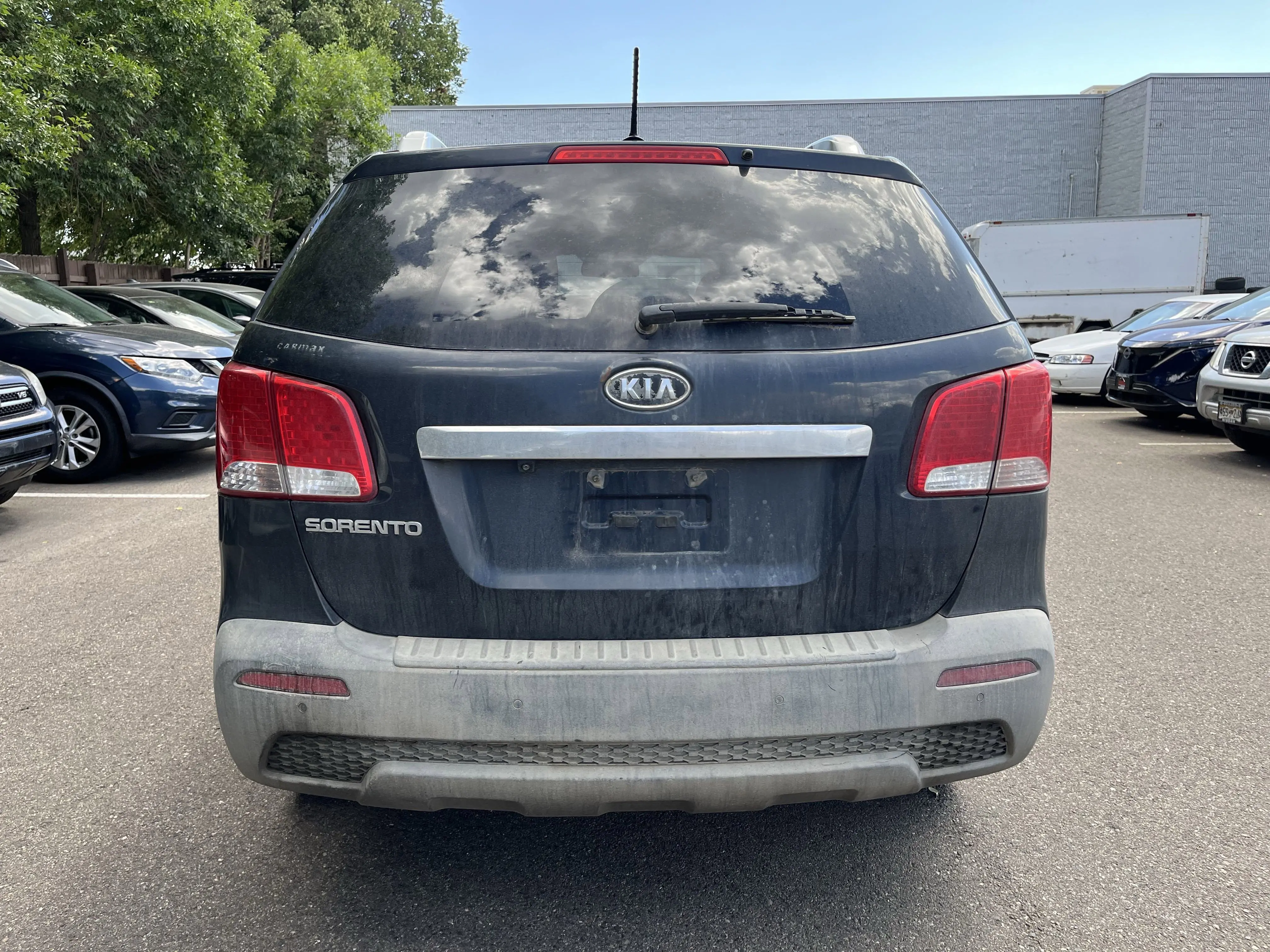 image-5