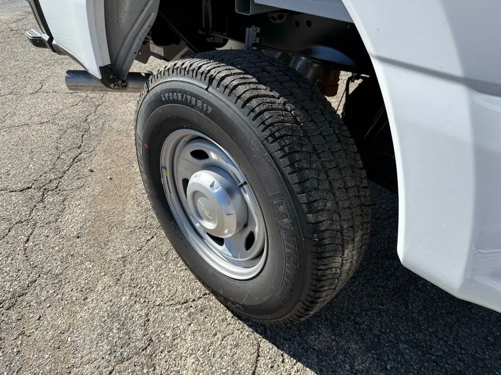 image-13