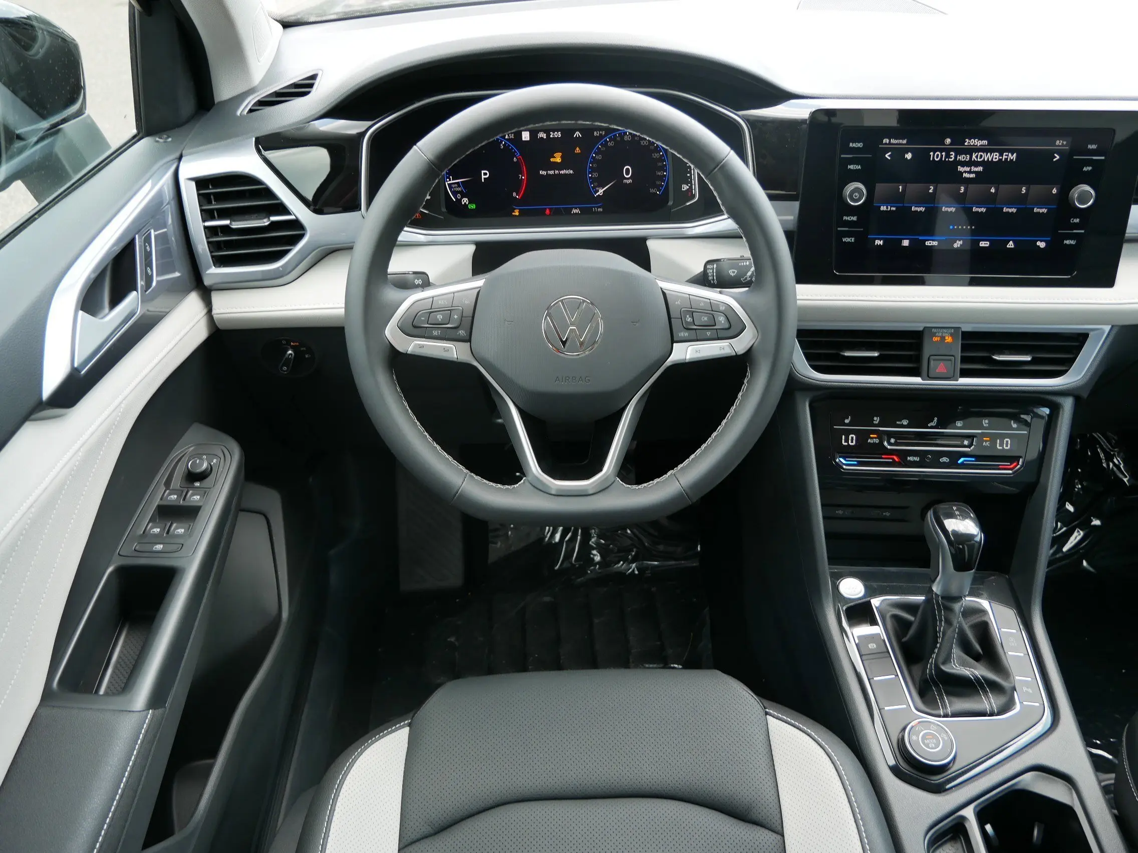 image-4