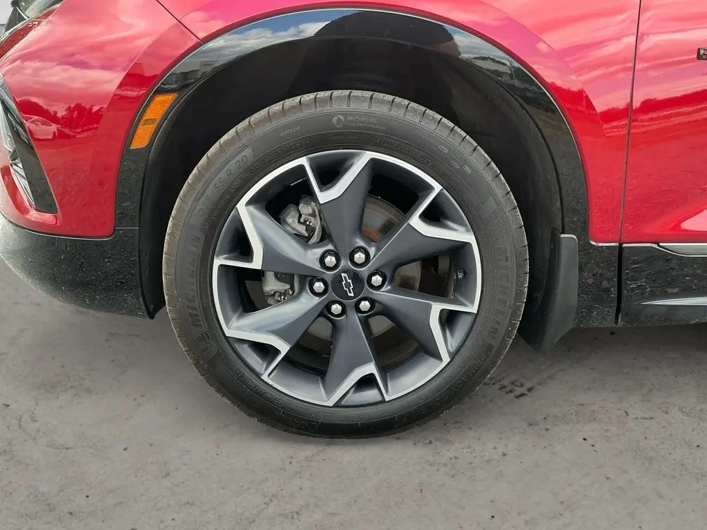 image-9