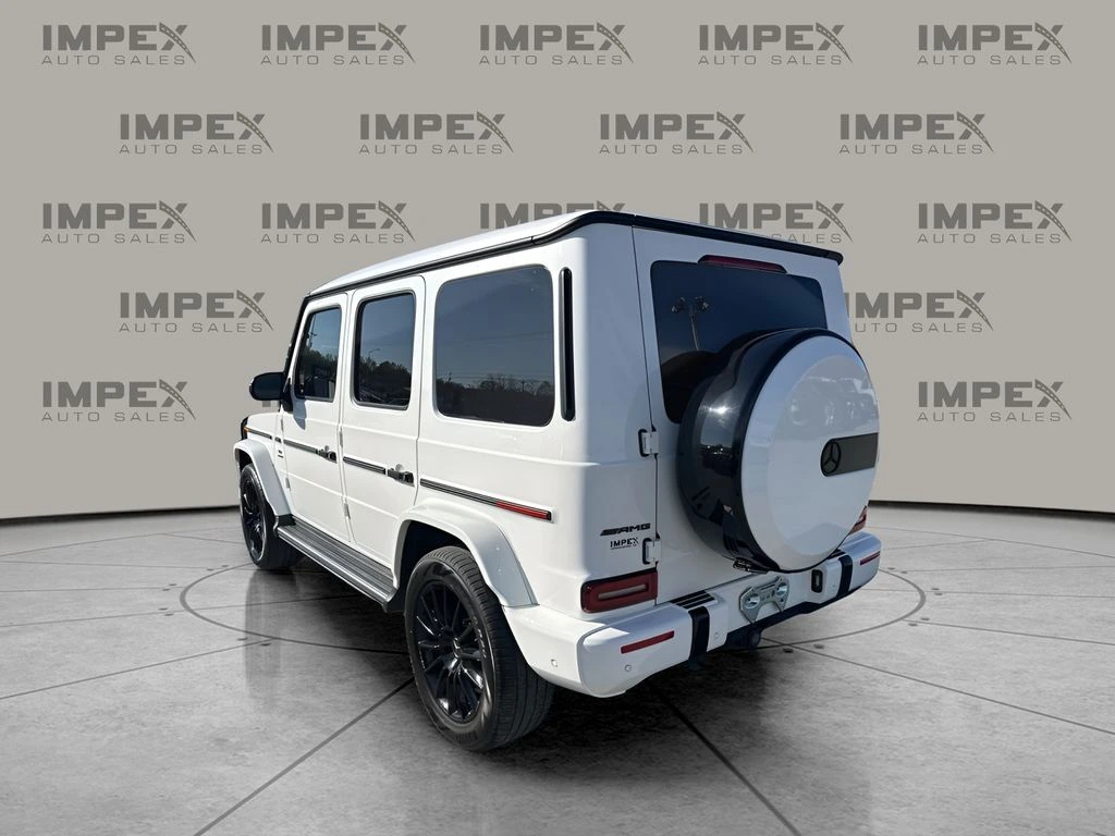 image-2