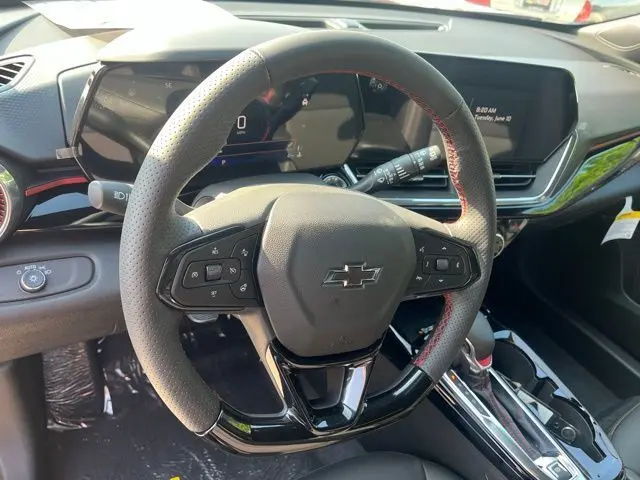 image-12