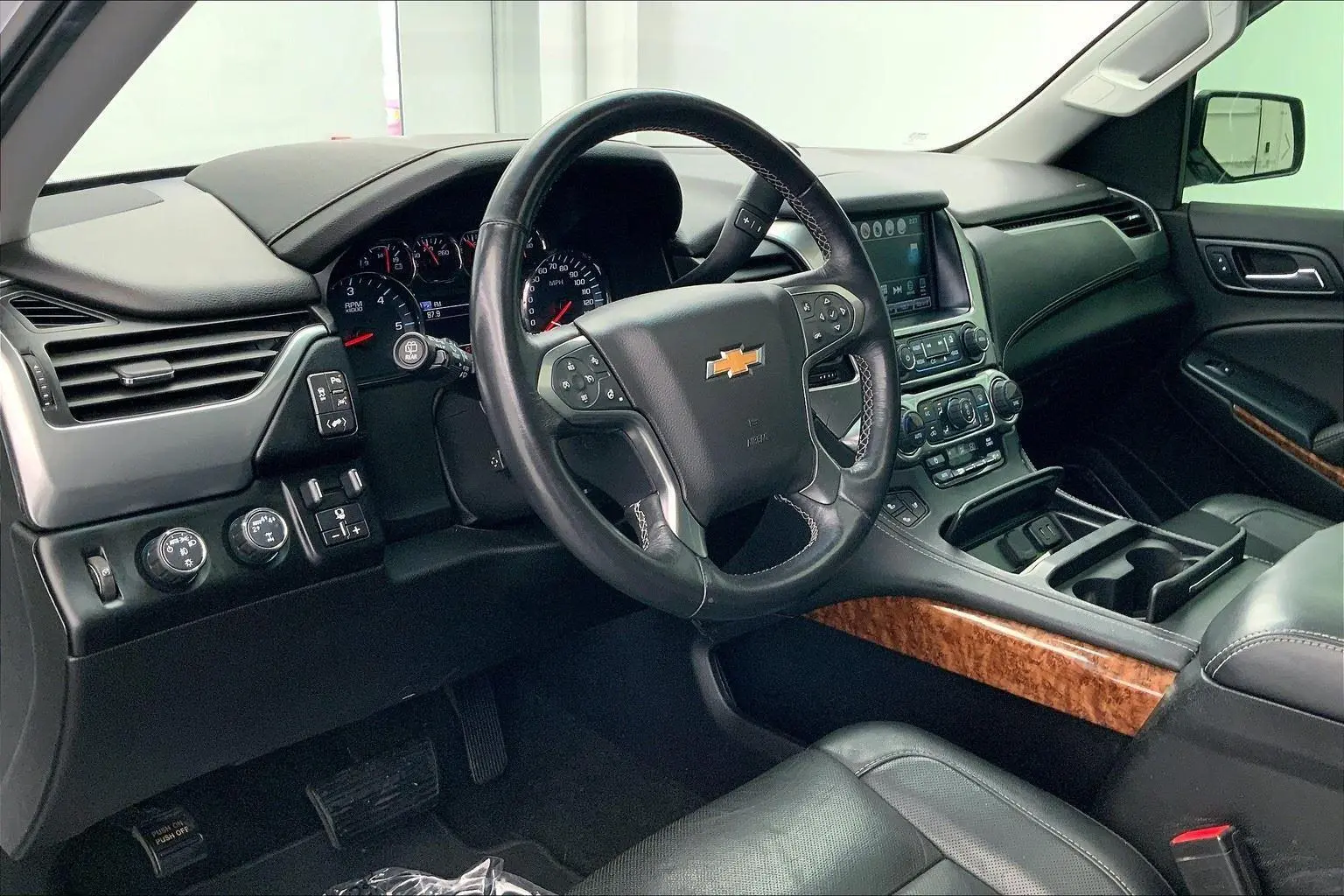 image-10