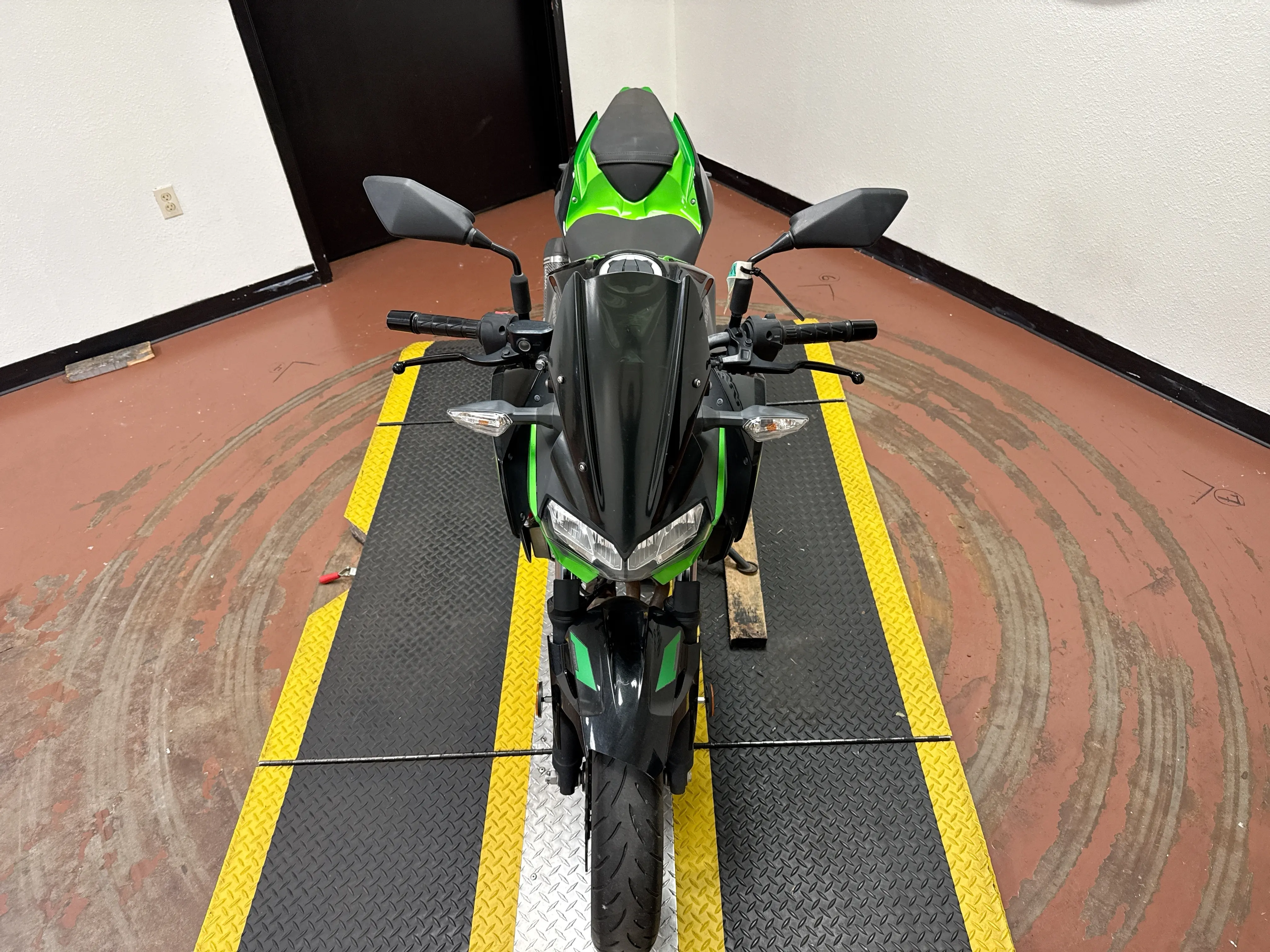 image-12