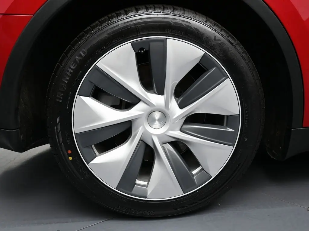 image-9