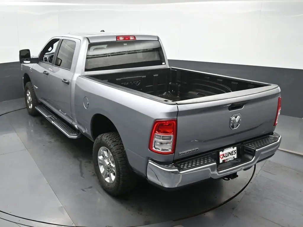 image-42