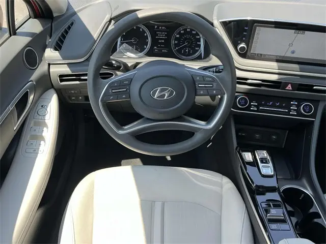 image-16