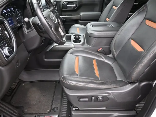 image-16