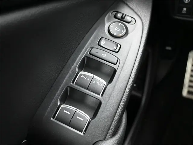 2022 Honda Accord Sport photo 21