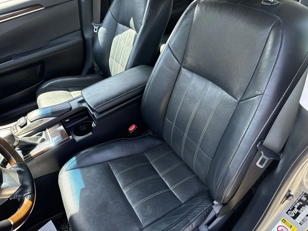 image-10