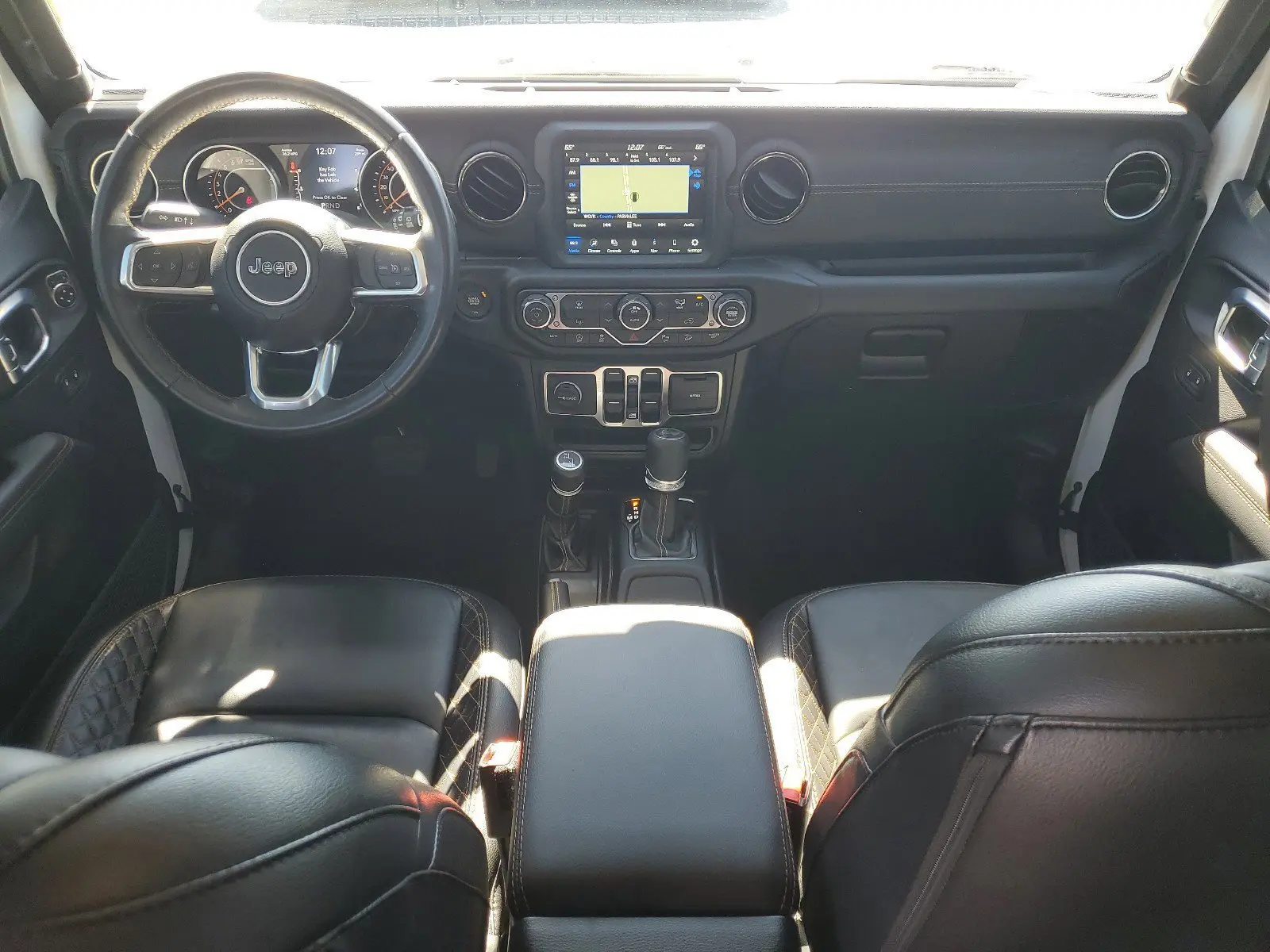 image-13
