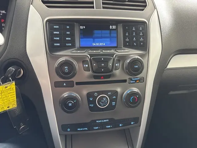 image-14
