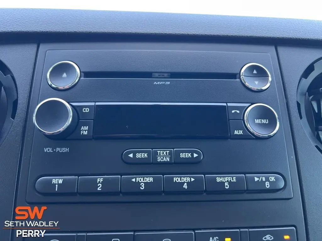 image-18