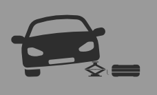 Tire Balance