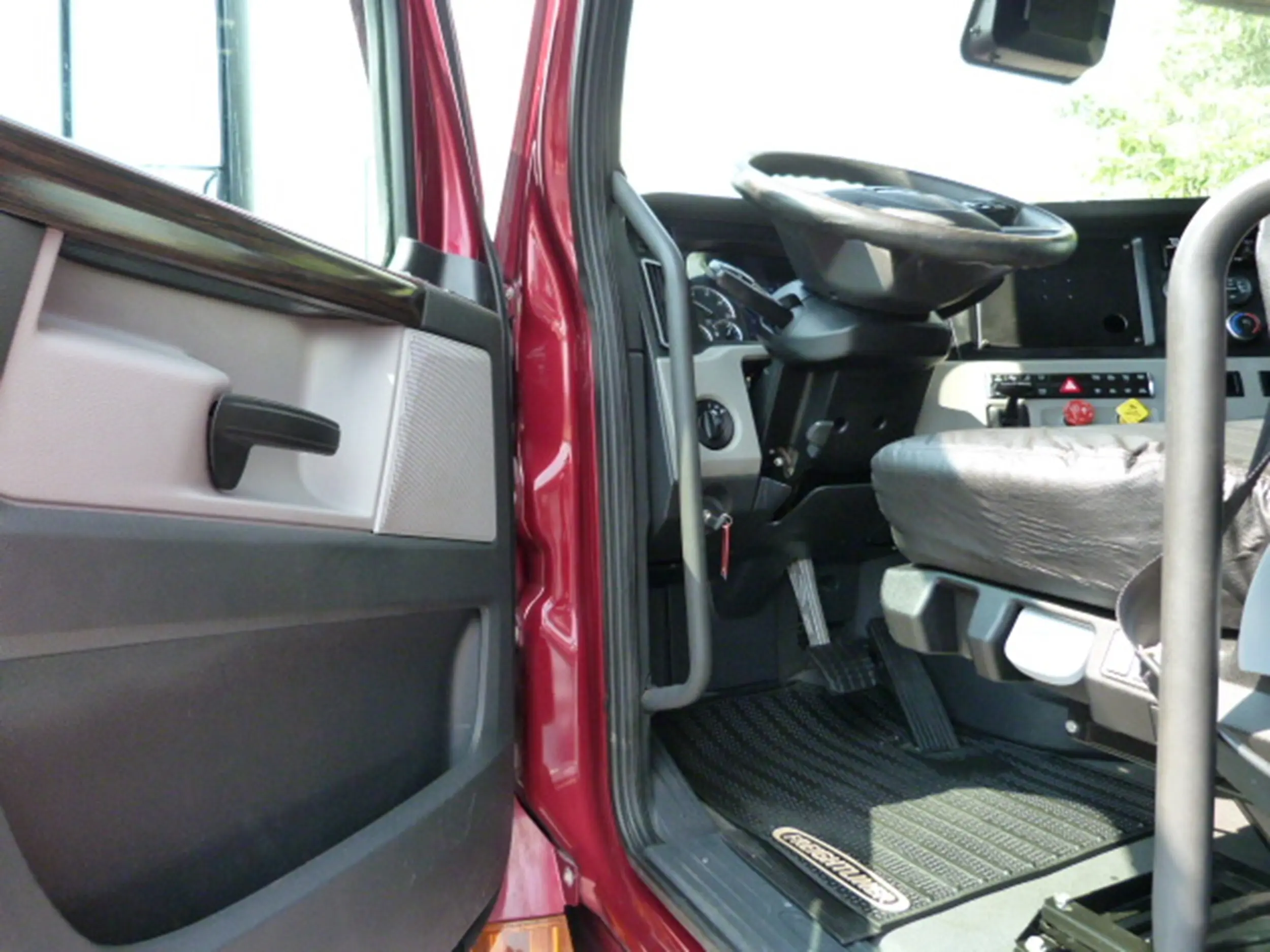 image-10