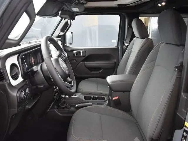 image-9