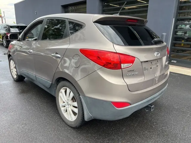 image-2