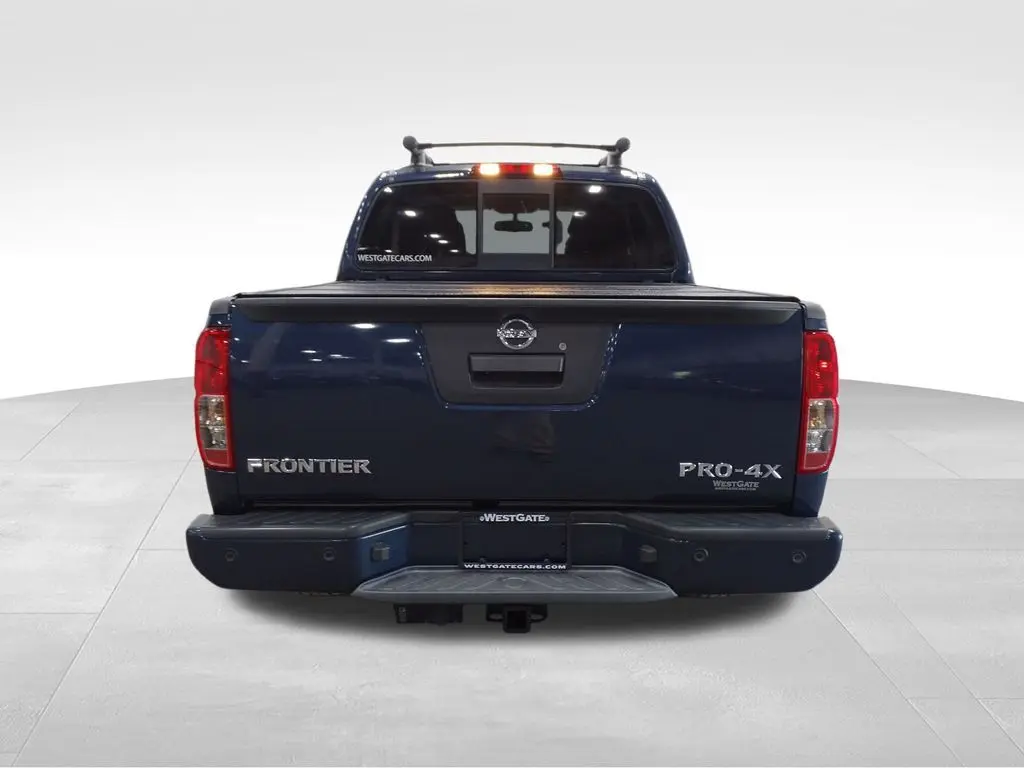 image-3