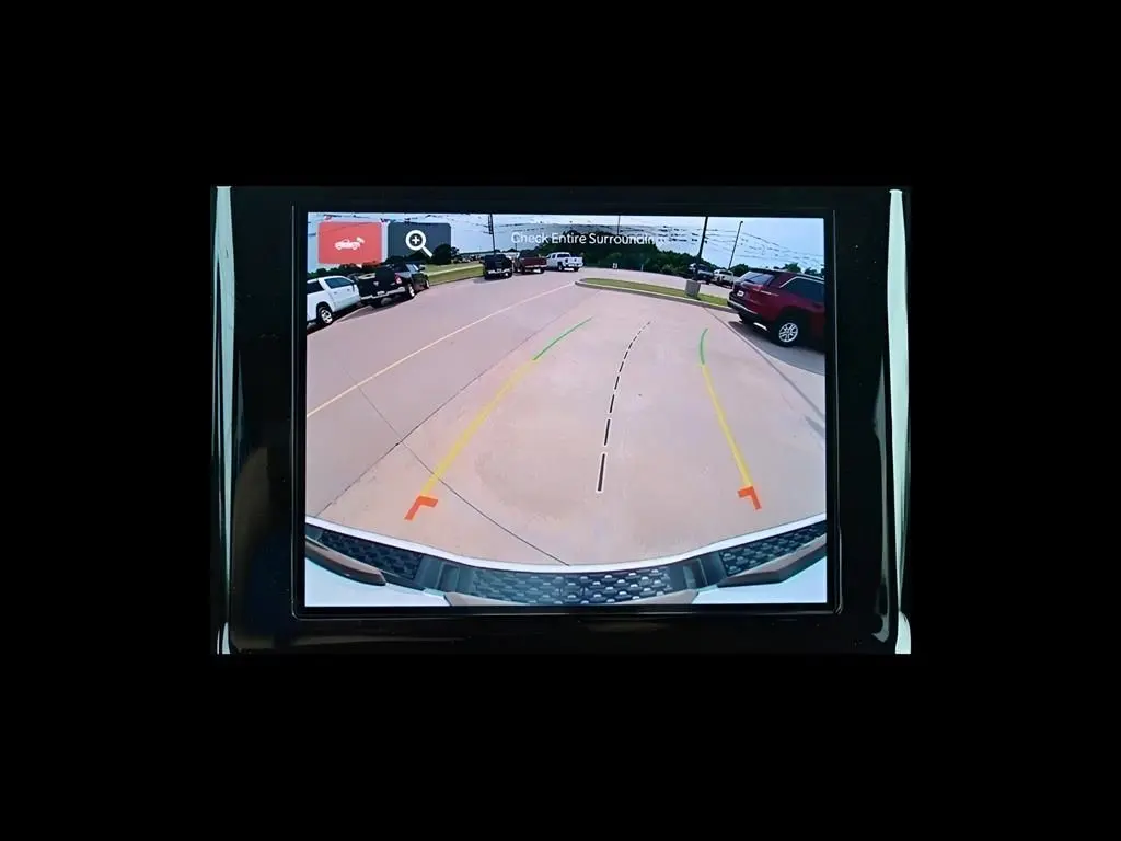 image-8