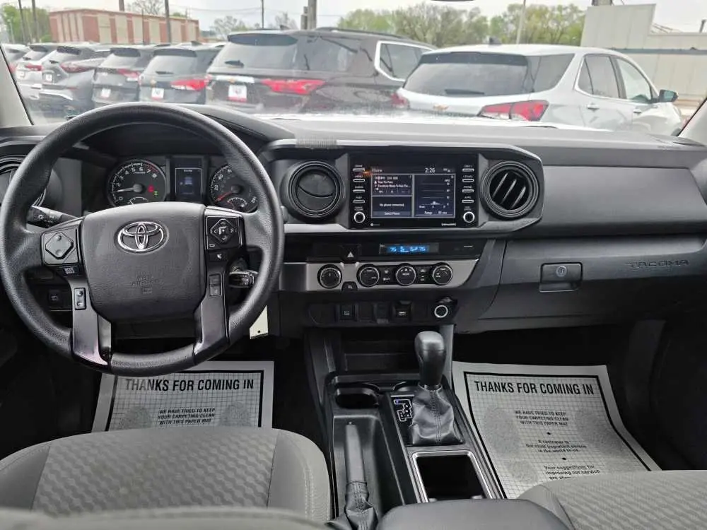 image-8