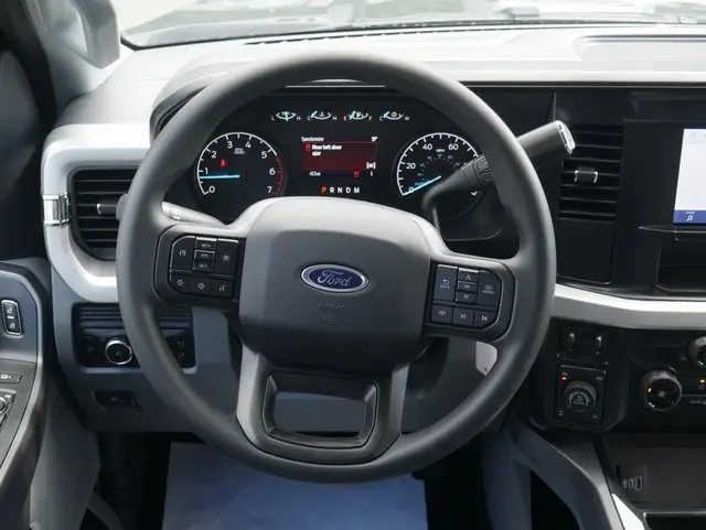 image-14