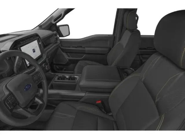 image-10