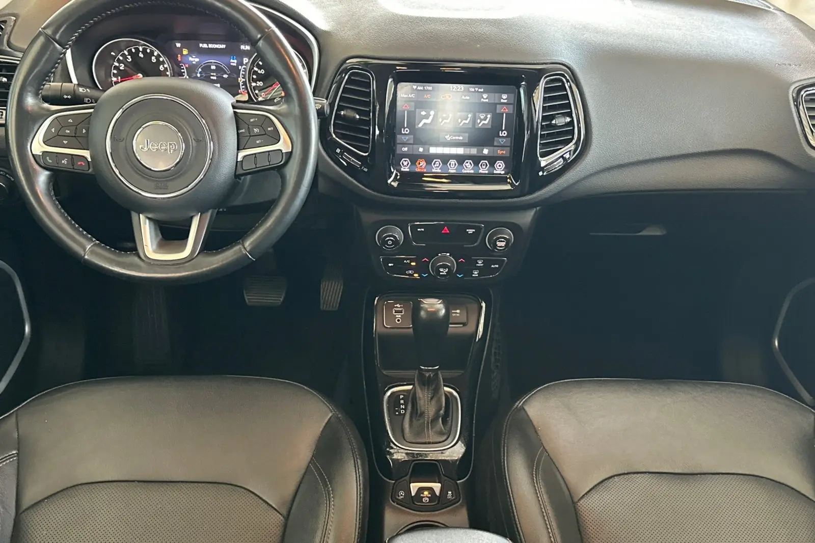 image-12
