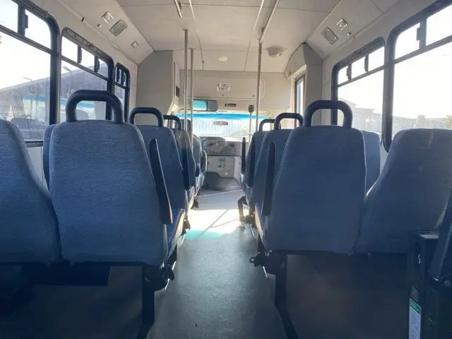 image-17