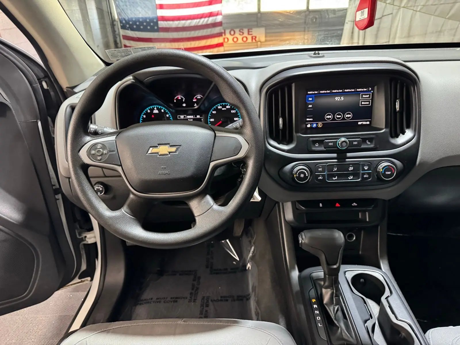 image-15
