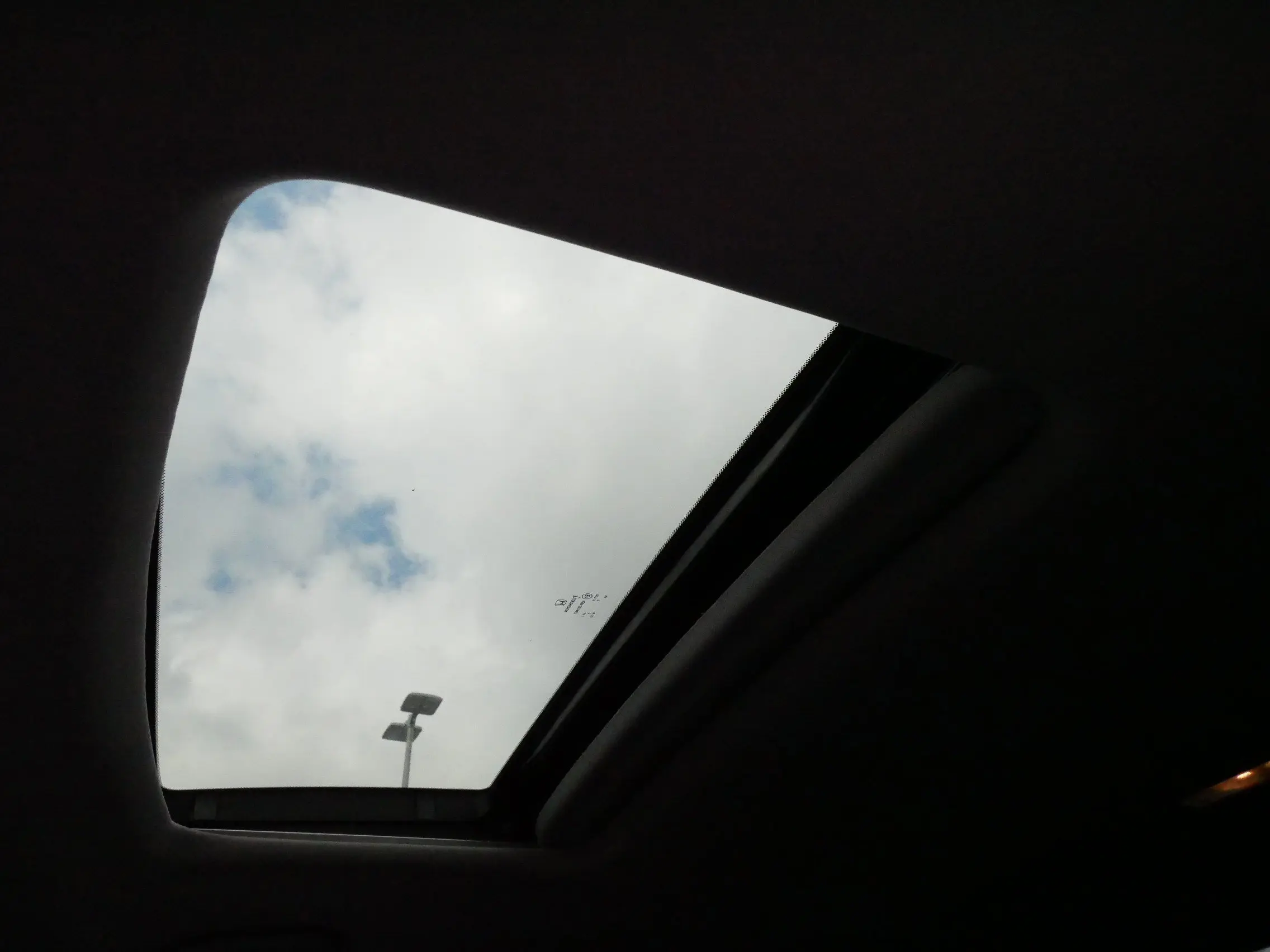 image-34