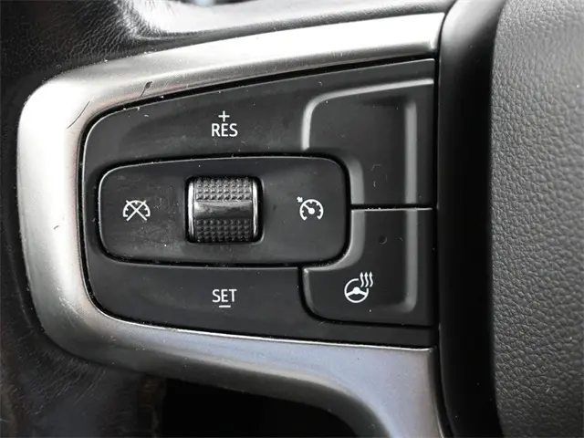 image-19