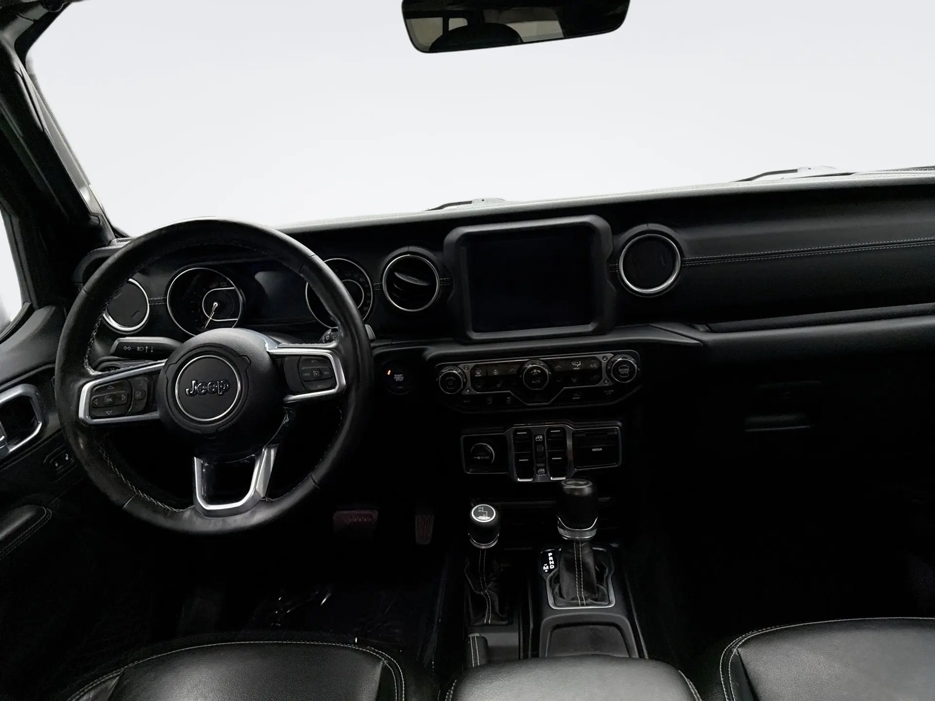 image-11