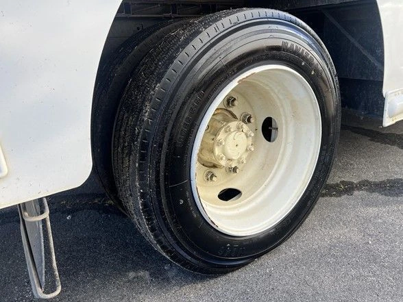 2022 Freightliner - image 48