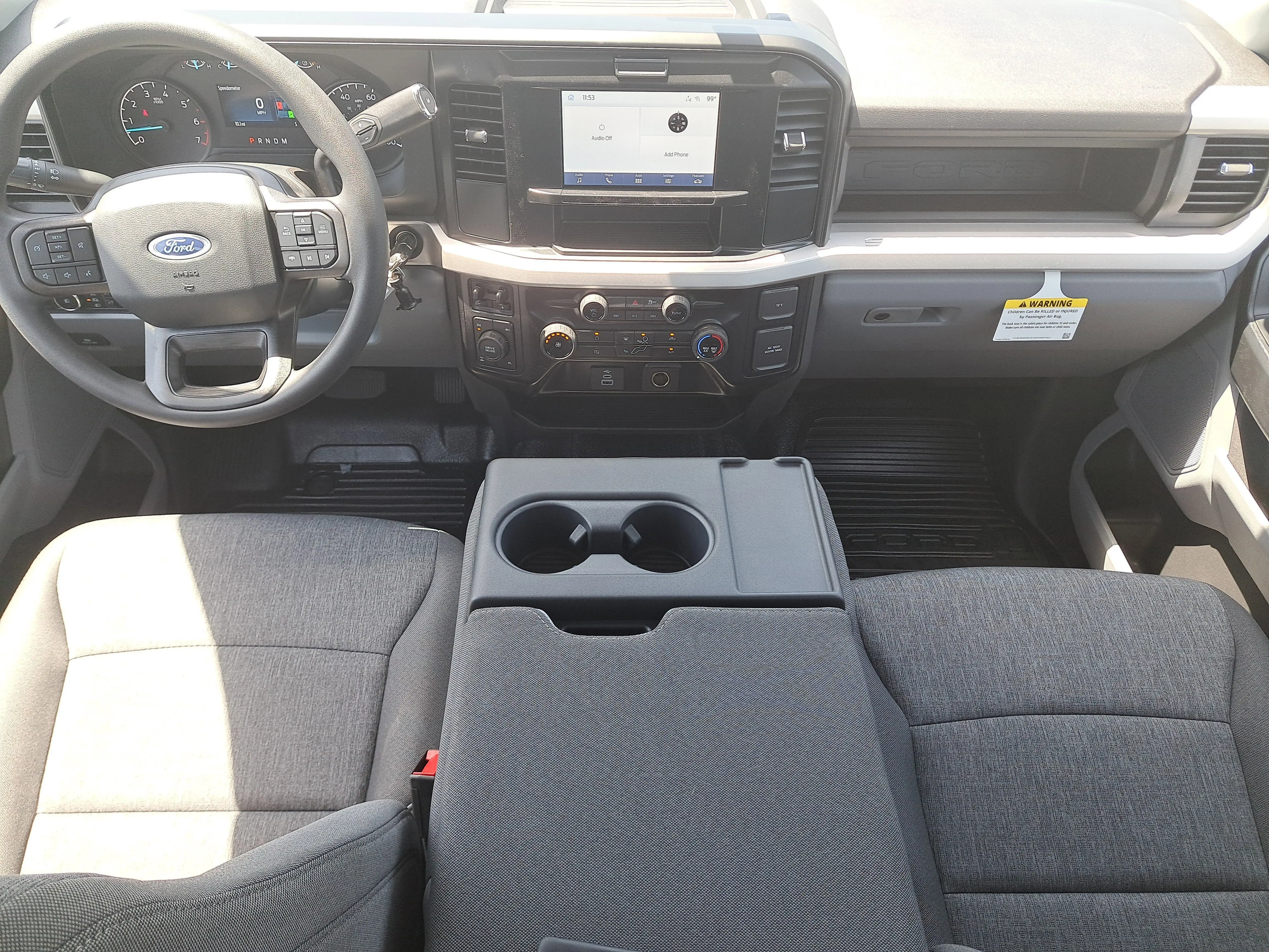 image-10