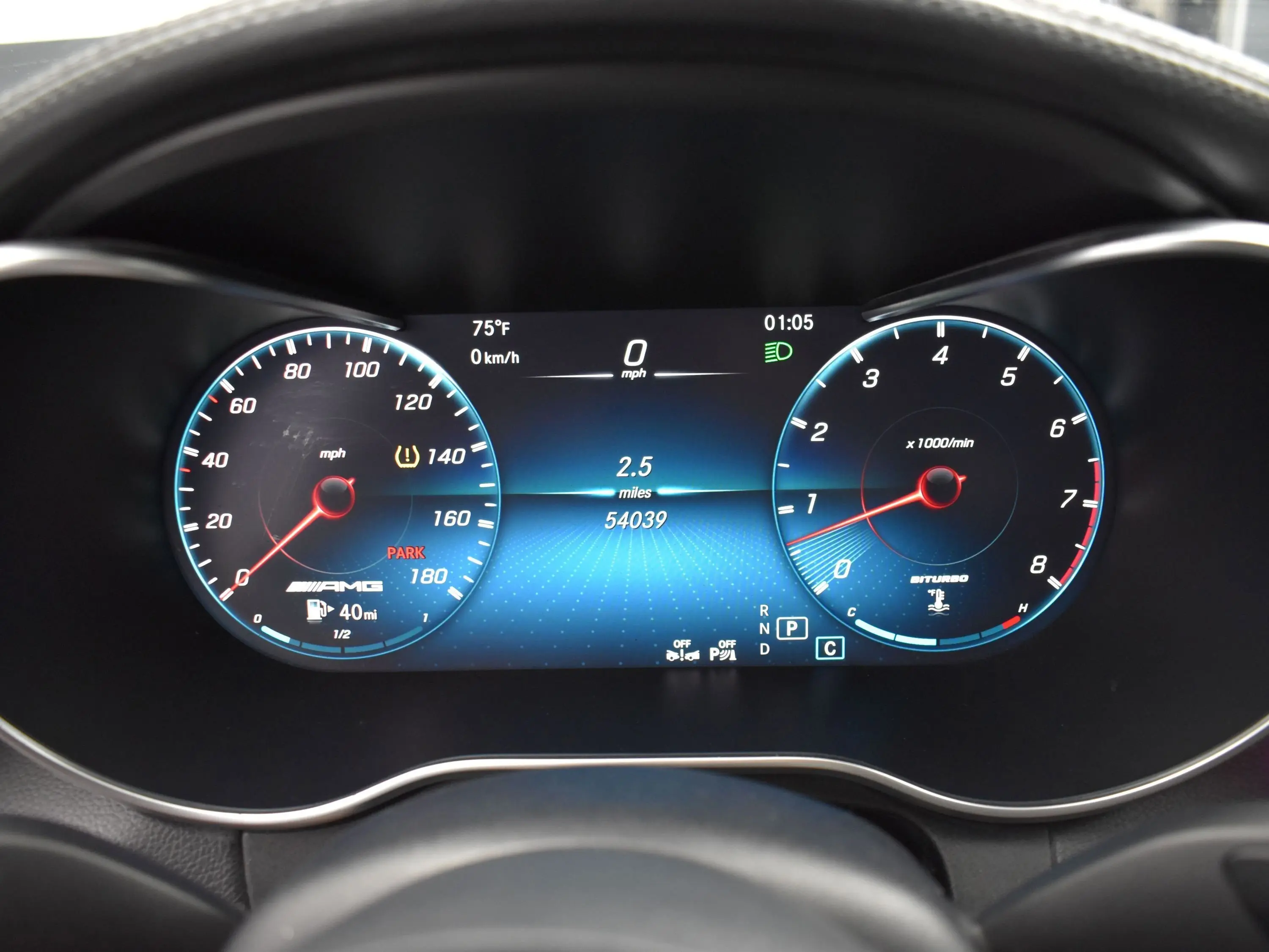 image-16