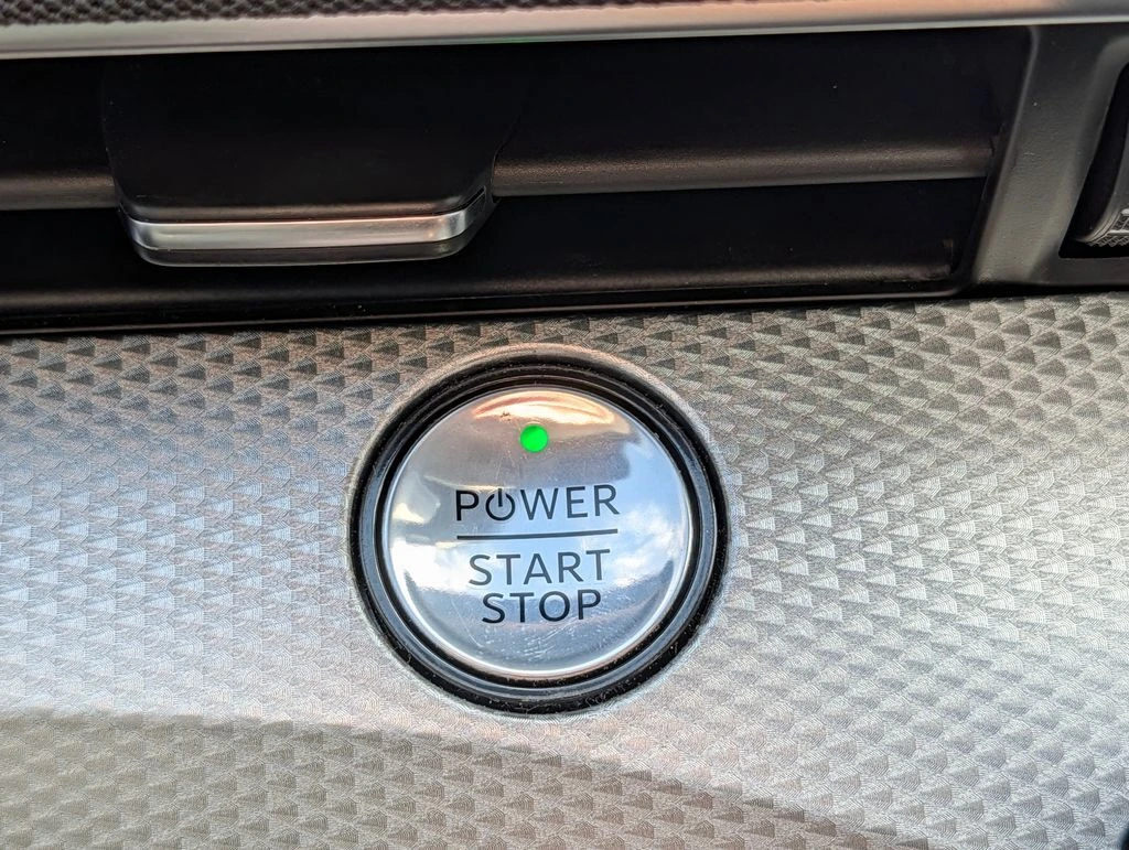 2022 Ford Mustang Mach-E Select RWD - Photo 27