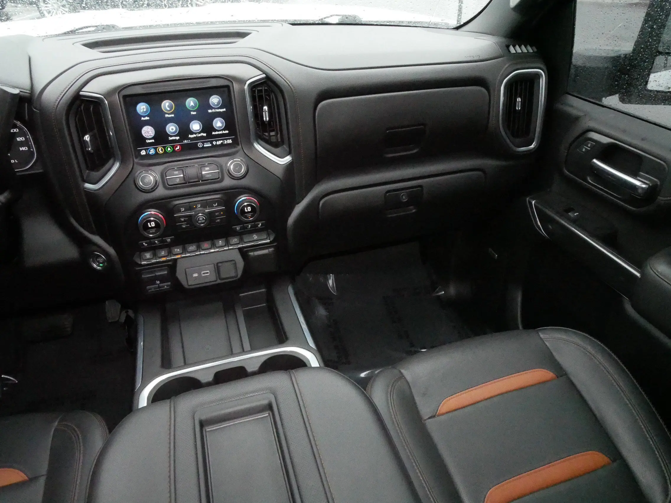 image-10