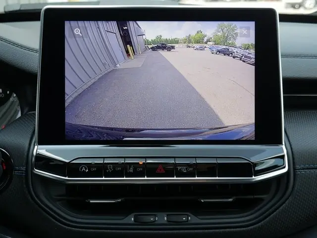 image-5