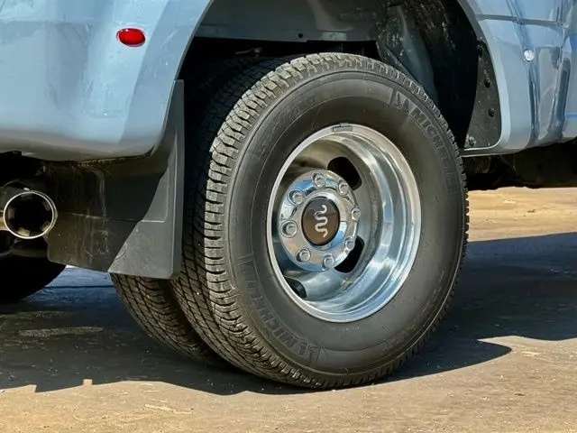 image-14