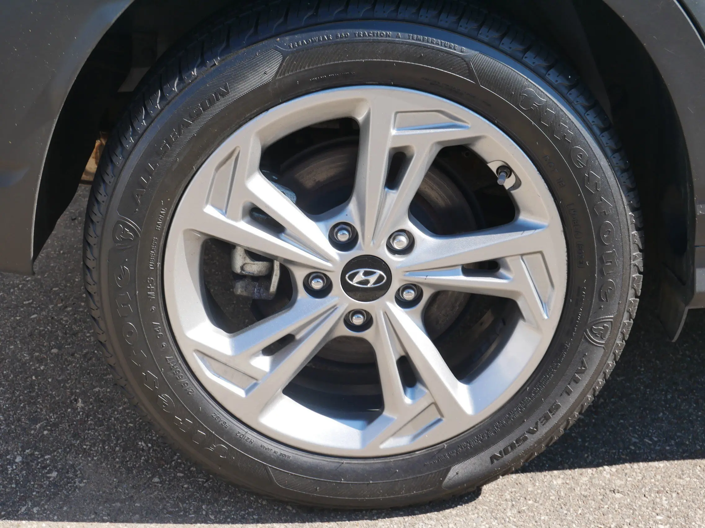 image-4