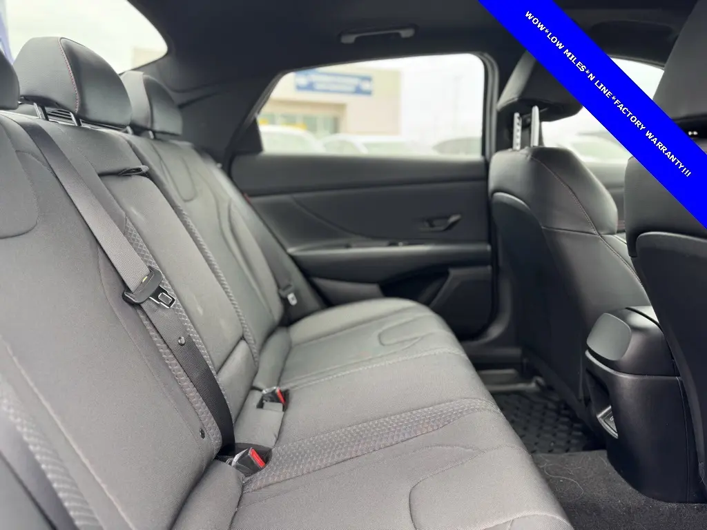 image-12