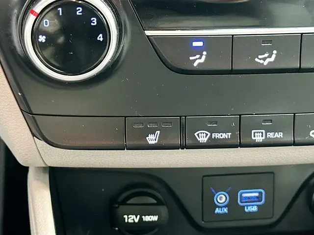 image-15