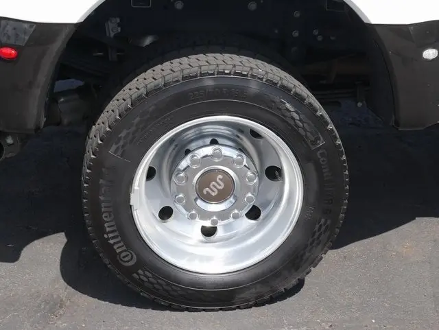 image-12