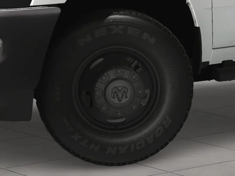 image-10