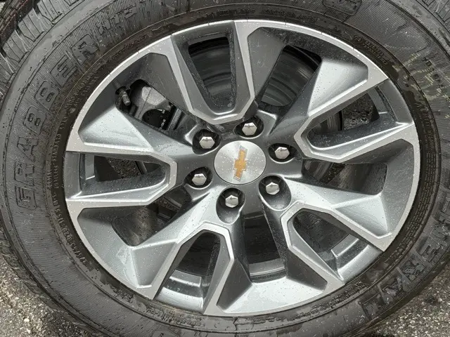 image-10