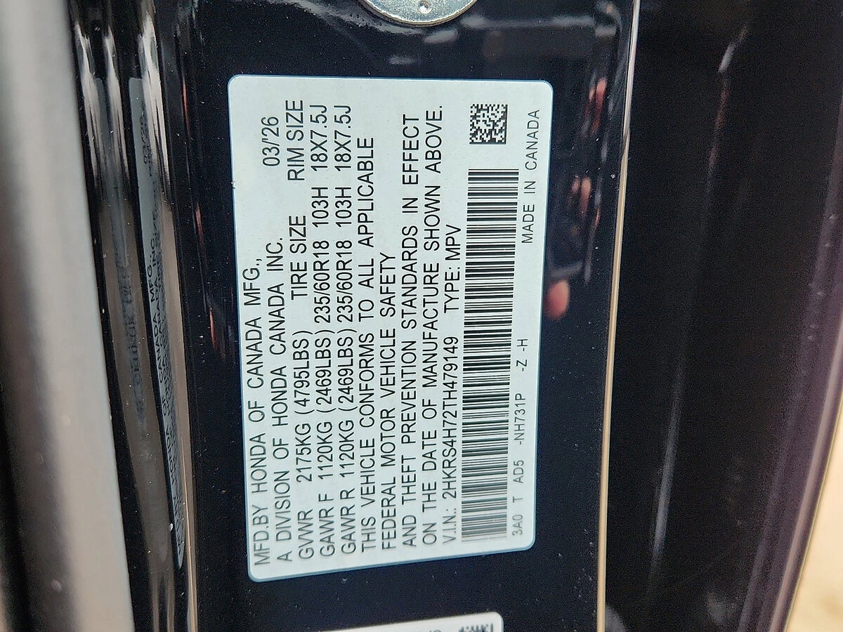 image-14